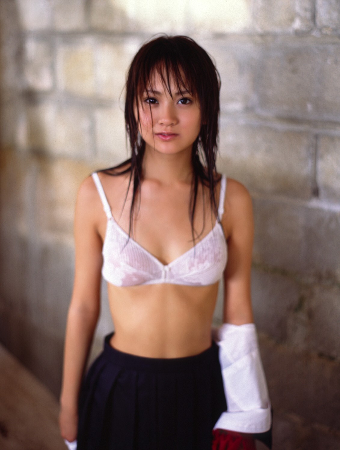 浜田翔子 No185 Syouko Hamada [DGC]